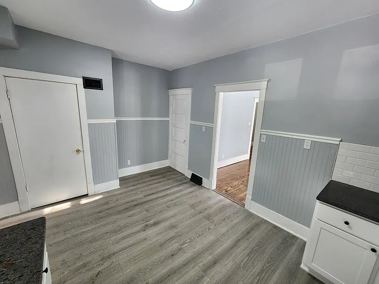 123 Ridgeway St — Photo 16