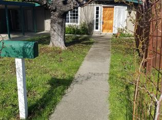 1732 Center Rd, Novato, CA 94947