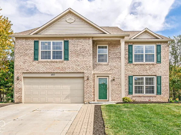 11513 Senie Ln, Carmel, IN 46032