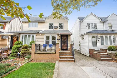 1569 East 34th Street