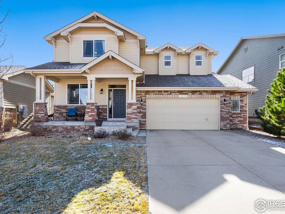 1st image of 2139 Longfin Dr
