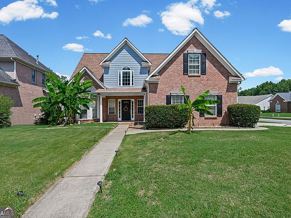 4th image of 5605 Martin Grove Dr NW