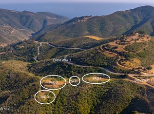 0 Malibu Rd, Malibu, CA 90265