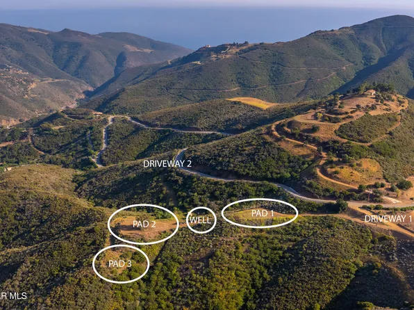 0 Malibu Rd, Malibu, CA 90265