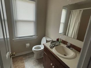 7232 Snaffle Ln, Mechanicsville, VA 23111