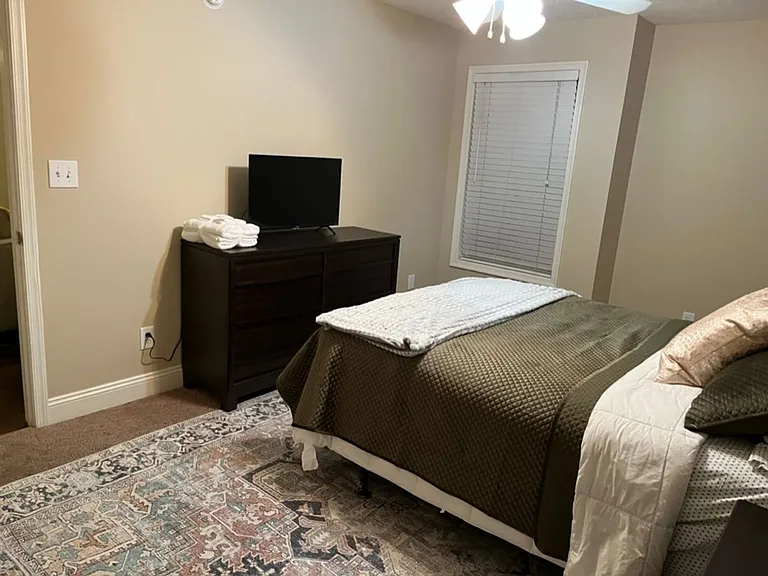 100 Capstone Dr #303 — Photo 12