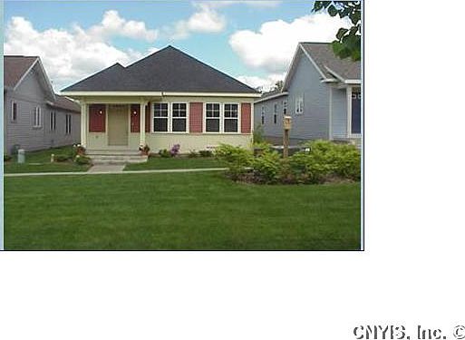 1st image of 210 Linenhall St Lot 68