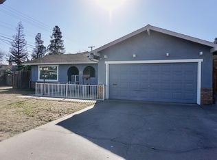 1508 Dalton Way, Modesto, CA 95350