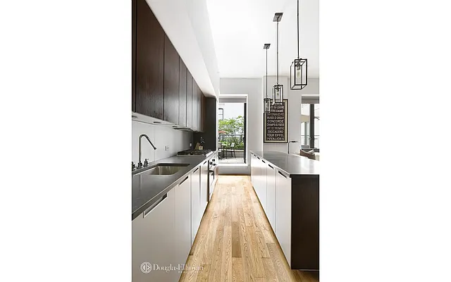Sold by Douglas Elliman | media 5