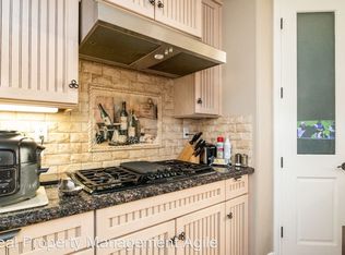 33481 Sea Bright Dr, Dana Point, CA 92629