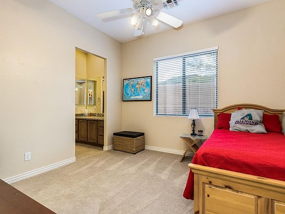 5th image of 42411 N Harbour Town Ct