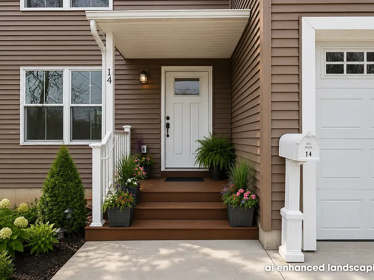 14 Crane St — Photo 3