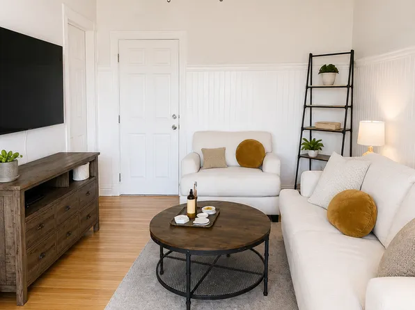 1356 N Pearl St APT 304, Denver, CO 80203