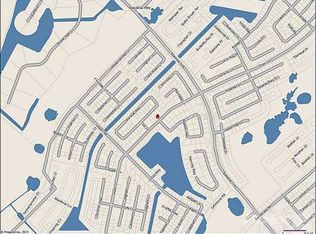 12201 Quail Dr, Placida, FL 33946