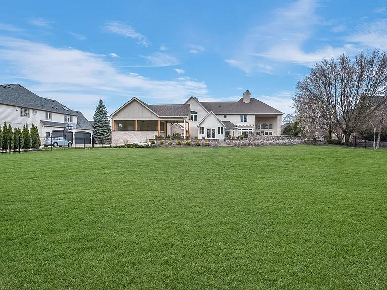 13621 Singletree Ct — Photo 39