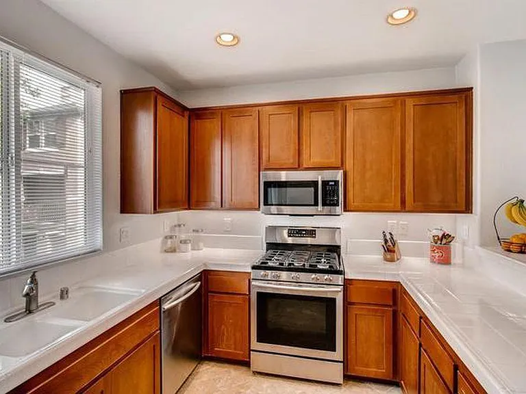 2708 Black Gum Ct — Photo 8