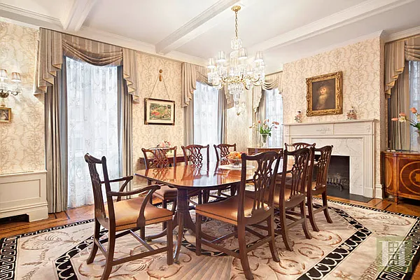 Sold by Halstead Real Estate | media 15