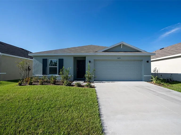 10231 Opaline Sky Ct — Photo 1