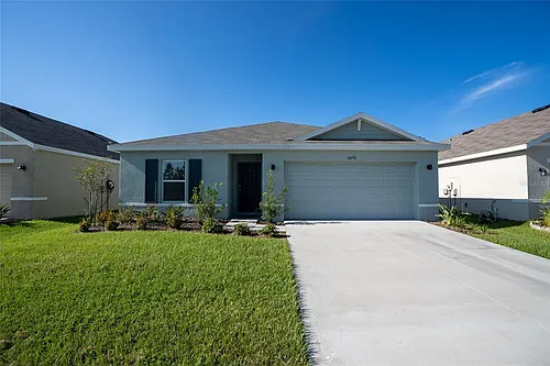 10231 Opaline Sky Ct Photo 1