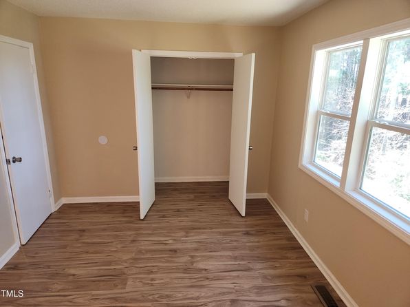 durham-north-carolina-49985915 picture