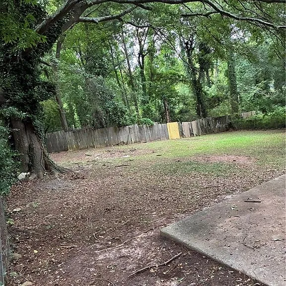 3188 Ward Dr SW — Photo 18