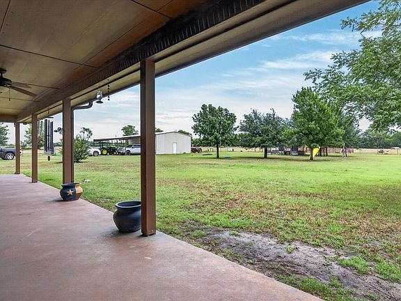 4th image of 505 Vz County Road 2701