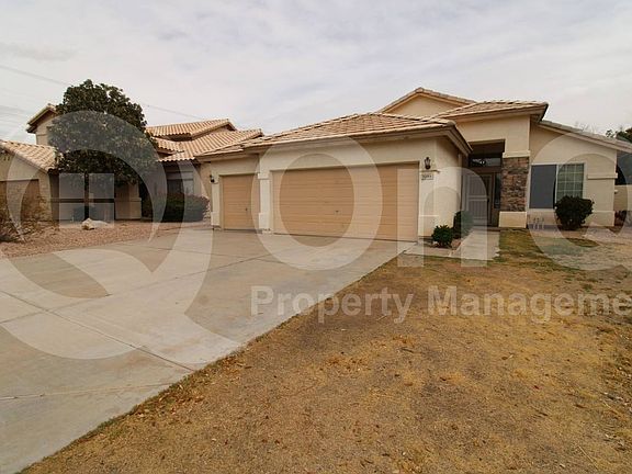 2nd image of 7099 S Taylor Dr