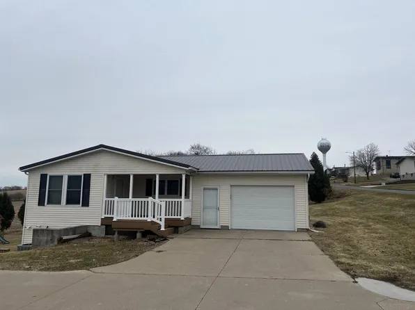 302 S Wyota Street, South Wayne, WI 53587