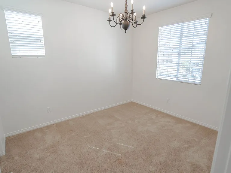 28341 Vista Del Rio Dr — Photo 14