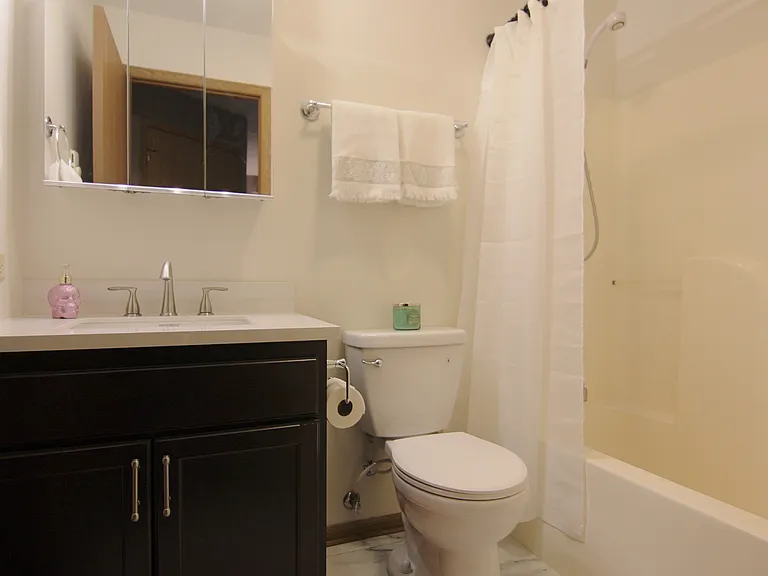 1375 Cunat Ct — Photo 7