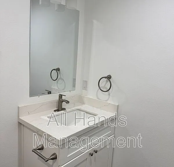 3121 E Mariquita St #30 — Photo 4