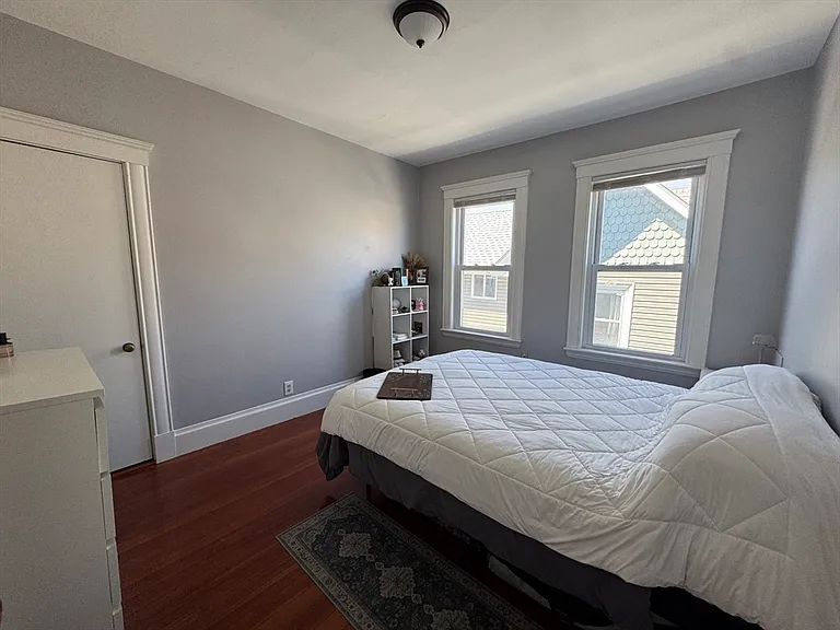 19 Pearl Ave #19 — Photo 10