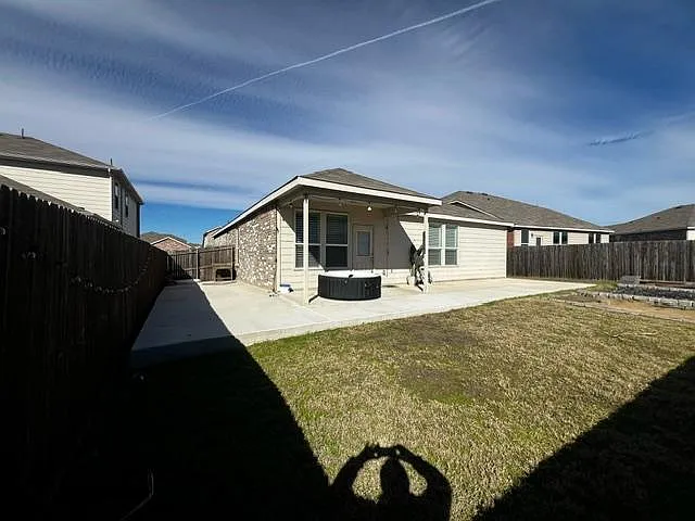 2228 Simmental Rd — Photo 22
