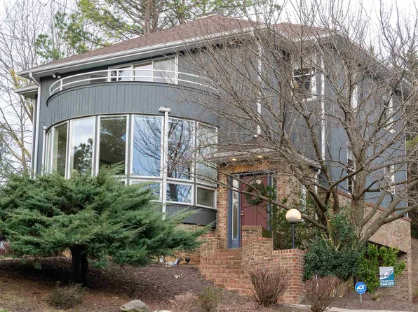 1380 Massanetta Springs Rd, Harrisonburg, VA 22801