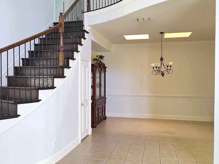 1001 Llano Trce — Photo 12