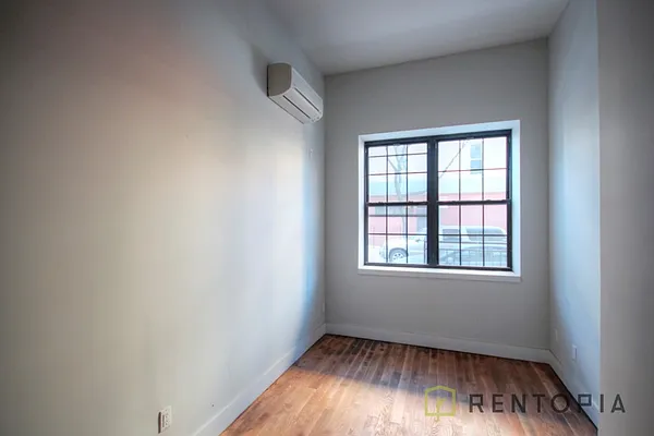 Rented by Rentopia | media 31