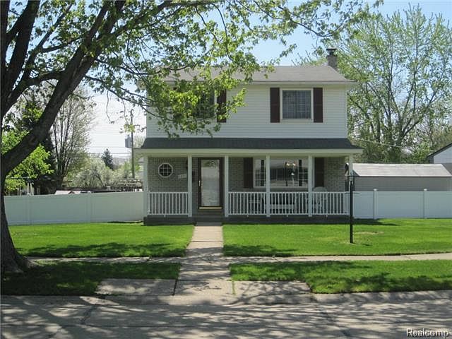 1st image of 28917 Leona St