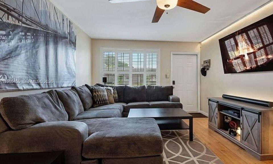 1st image of 8069 SW 19th Ct