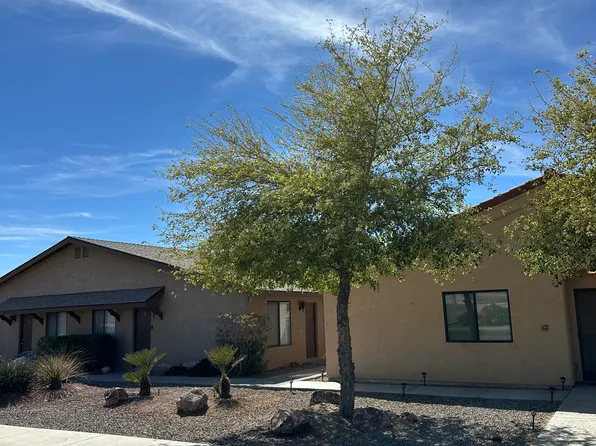 3057 Shoshone Dr APT 4, Lake Havasu City, AZ 86406