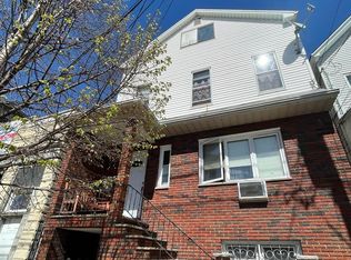 531 3rd Ave APT 1, Elizabeth, NJ 07202