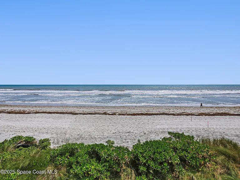 199 Highway A1A #B205 — Photo 28