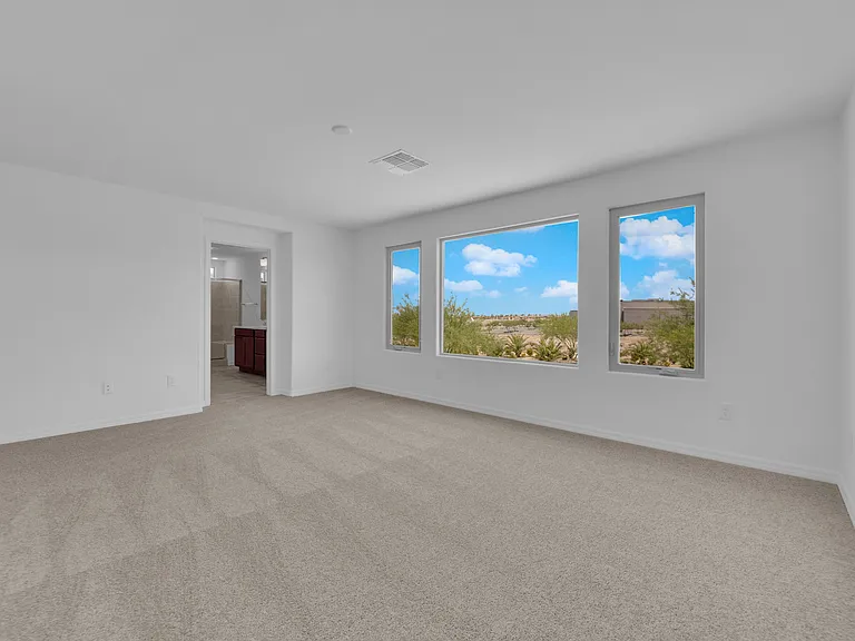 10462 Emerald Rye St — Photo 20