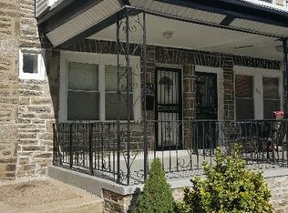 253 E Queen Ln, Philadelphia, PA 19144
