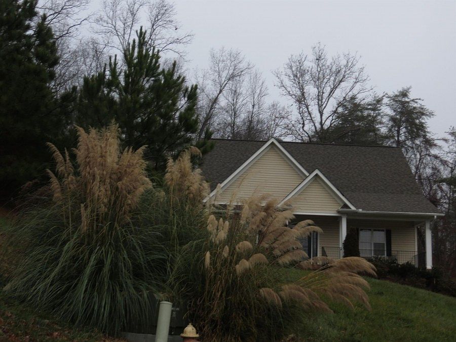 2nd image of 139 Weeping Willow Trl NW