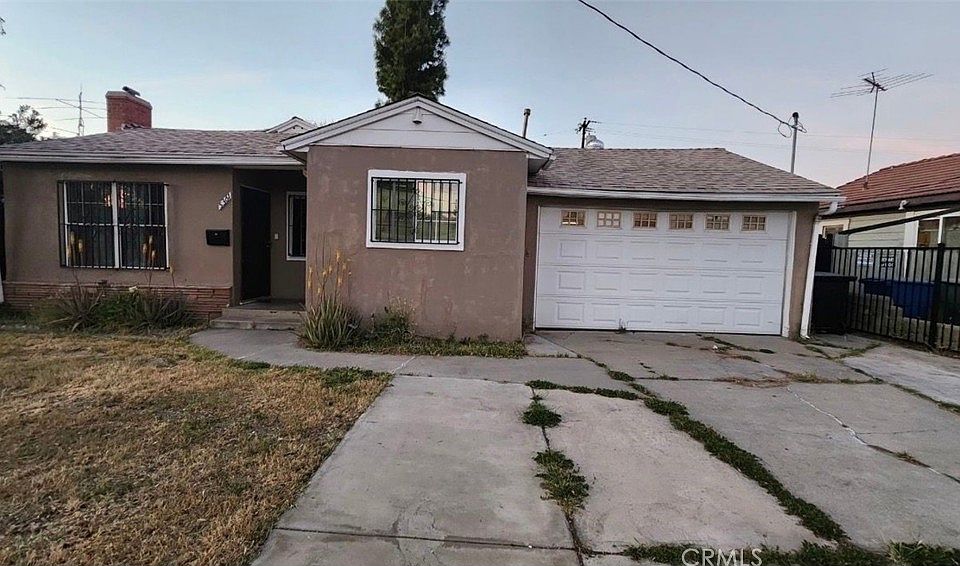 1st image of 5361 Arlington Ave