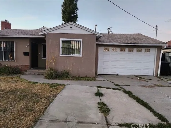 5361 Arlington Ave, Riverside, CA 92504