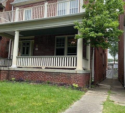 2nd image of 3506 Patterson Ave