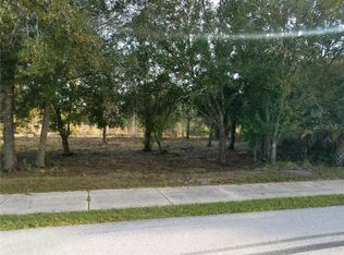 5111 S Fairway Dr, Punta Gorda, FL 33982