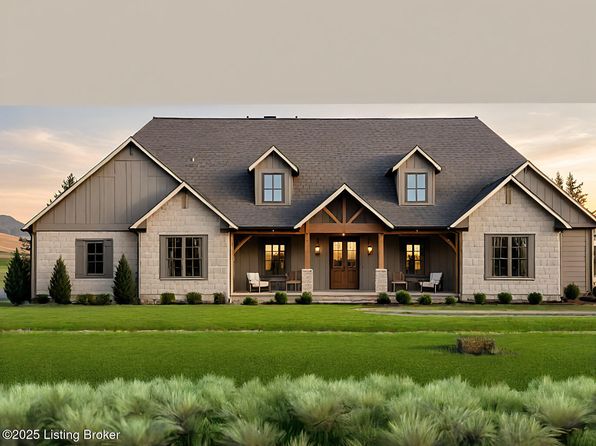 40 Eagle Vista Ests, Fisherville, KY 40023