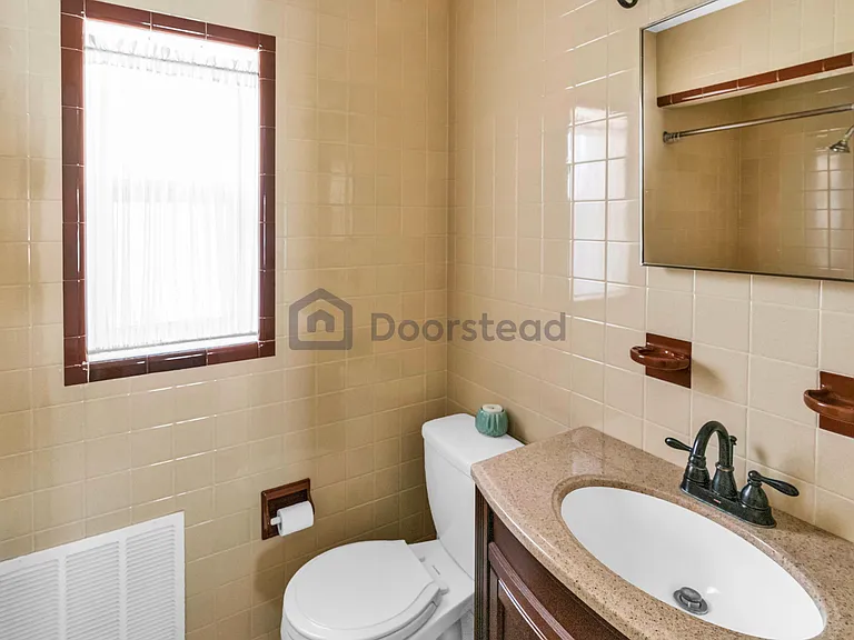 101 Linda Ln #22 — Photo 16